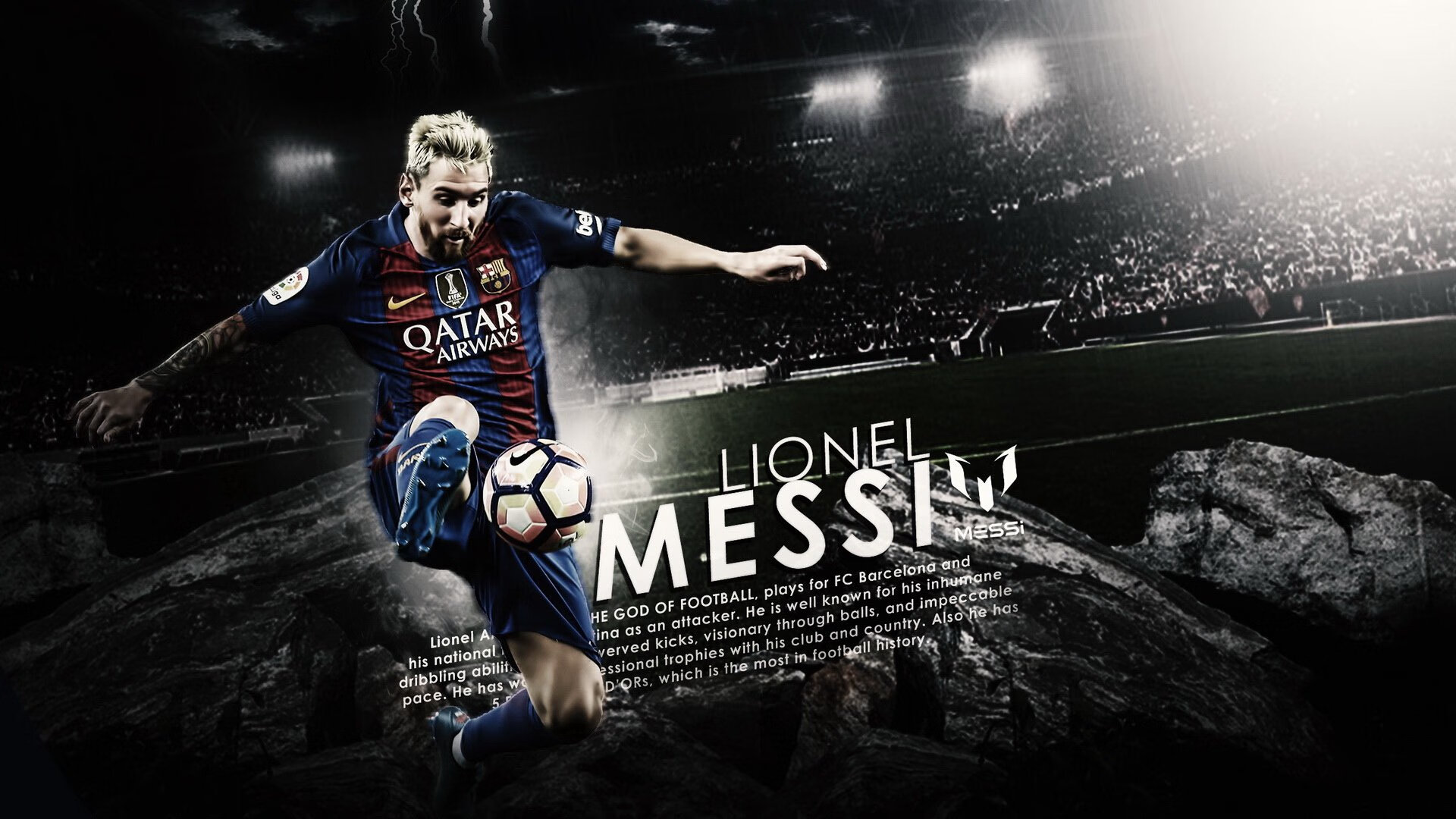 Aster战术打法多样化，sts战术